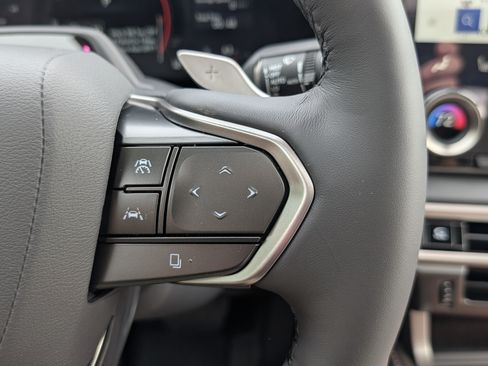 New 2026 Lexus RX 350 AWD image 22