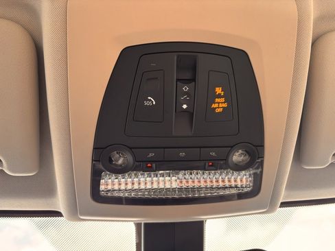 Used 2014 BMW 528i Sedan image 25