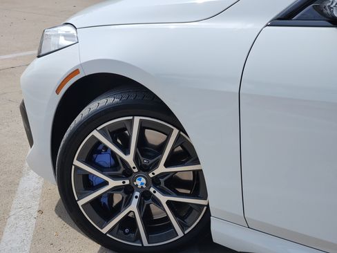 Used 2023 BMW 228i xDrive Gran Coupe w/ Dynamic Handling Package image 6