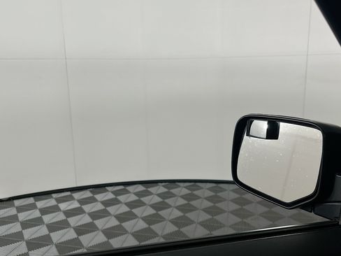 Used 2013 Honda Pilot EX-L image 16
