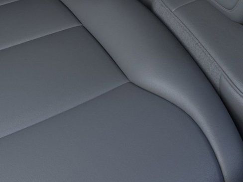 New 2026 Ford F150 XL RWD image 16