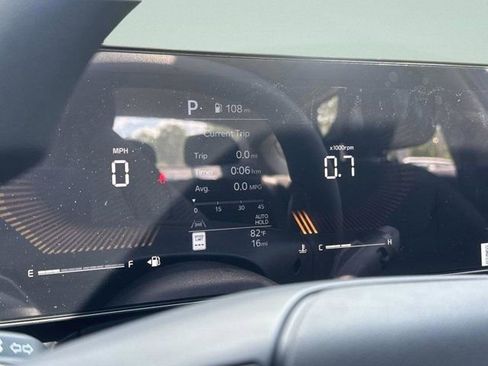 New 2026 Kia K4 FWD image 26