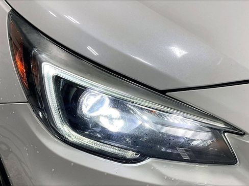 Used 2019 Subaru Outback 3.6R Limited w/ Protection Package #1 image 31