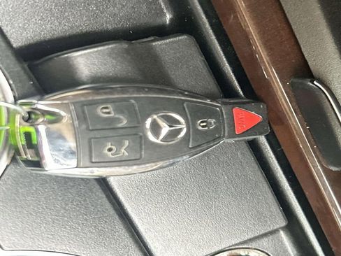 Used 2018 Mercedes-Benz GLE 350 4MATIC image 74