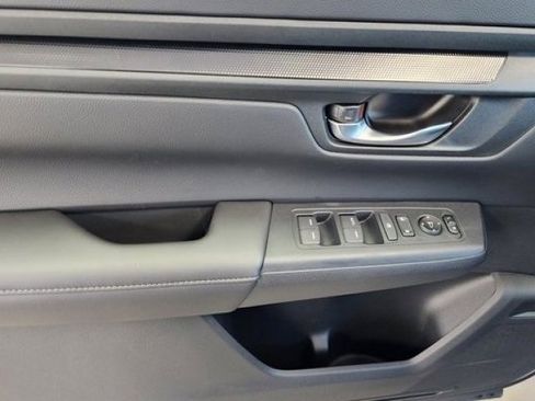 Certified 2023 Honda CR-V LX image 19