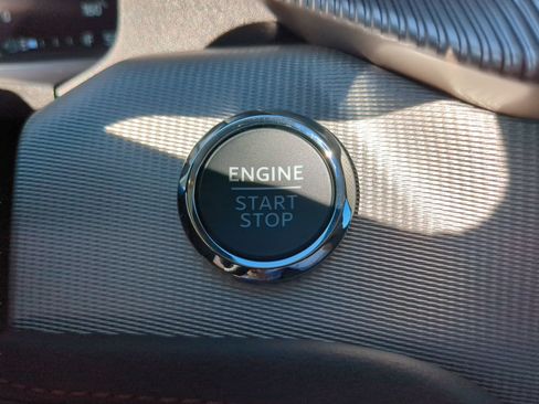 New 2026 Ford Explorer Active image 65