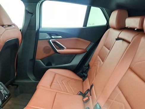 Used 2026 BMW X2 M35i image 29