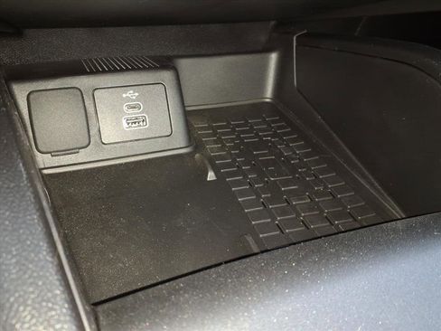 New 2025 Ford Bronco Sport Big Bend image 17