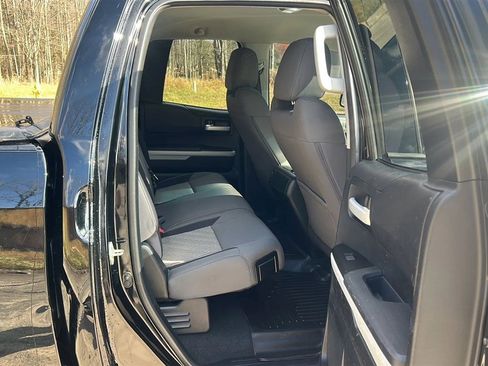 Used 2014 Toyota Tundra SR5 image 43