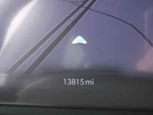 Certified 2025 Jeep Grand Cherokee Summit image 46