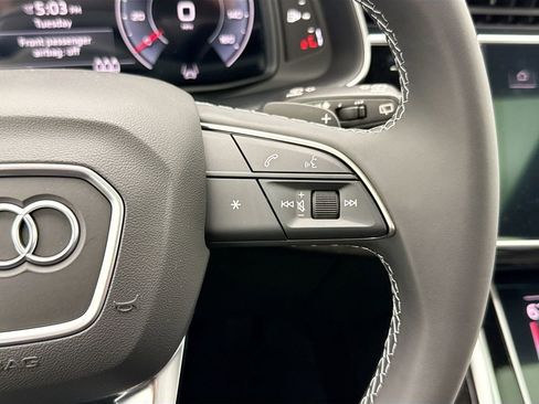 New 2026 Audi Q7 3.0T Premium Plus image 13