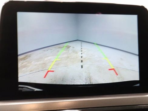 Certified 2023 Ford Escape Active image 3