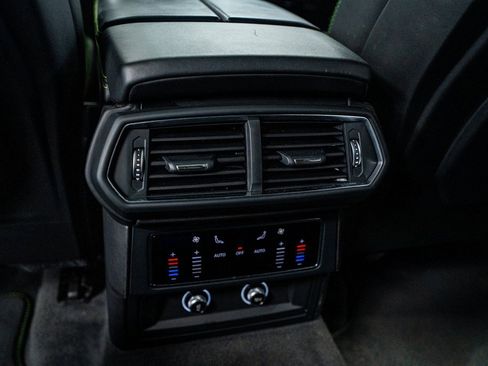 Used 2019 Lamborghini Urus image 62