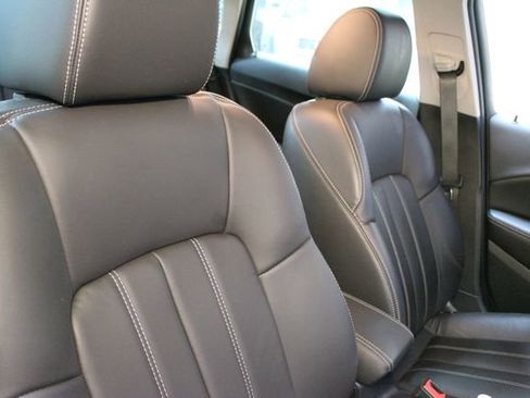 Used 2014 Buick Verano Leather FWD image 11
