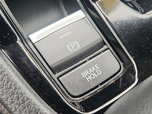 Used 2024 Honda Accord Sport image 24