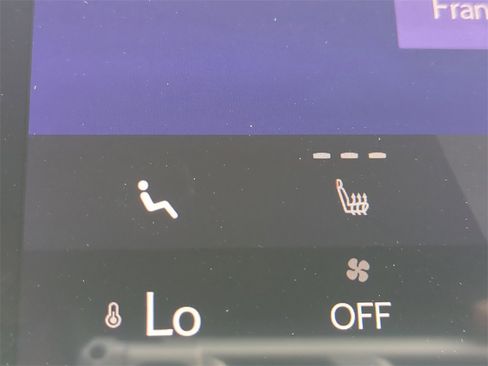 Used 2024 Lexus RX 350 350 image 25