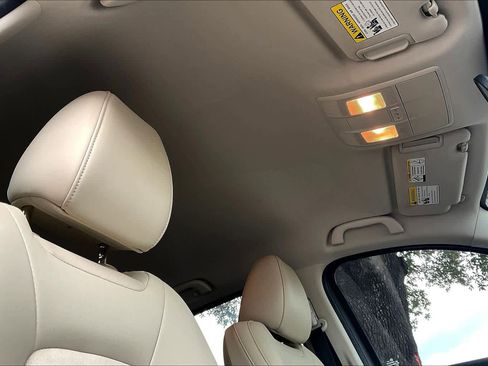 Used 2022 MAZDA CX-5 AWD 2.5 S w/ Select Package image 12