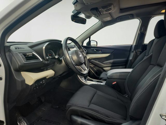 Used 2019 Subaru Ascent Premium w/ Popular Package #2 AWD/4WD image 9