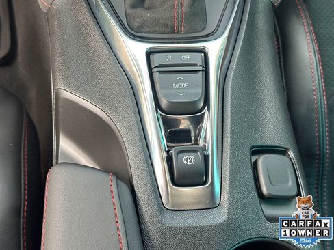 Used 2023 Chevrolet Camaro ZL1 image 29