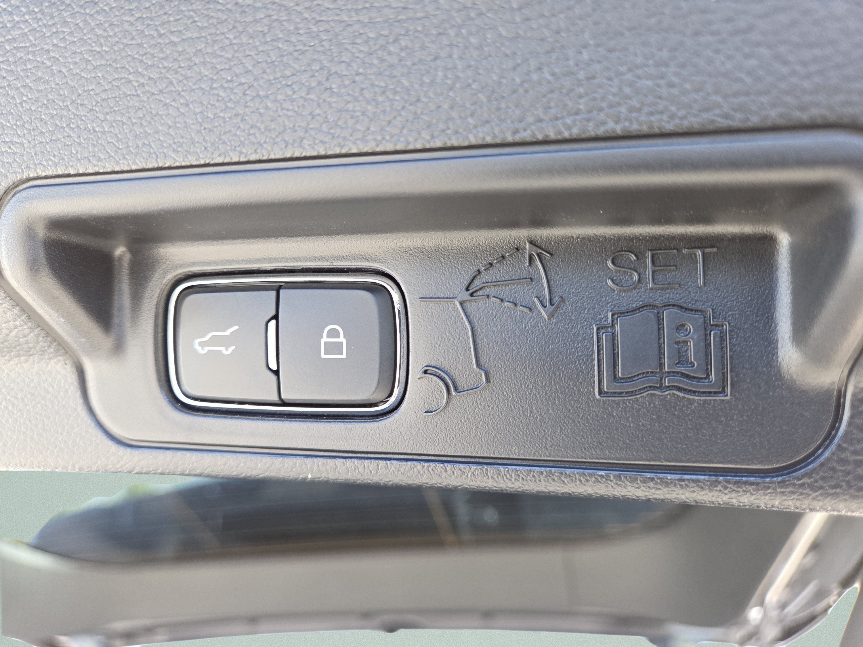 Certified 2021 Ford Explorer Timberline AWD/4WD image 29