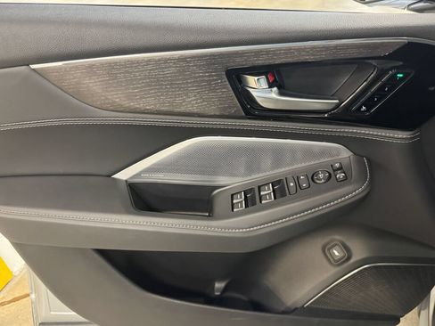 Certified 2026 Acura MDX SH-AWD w/ Advance Package image 30