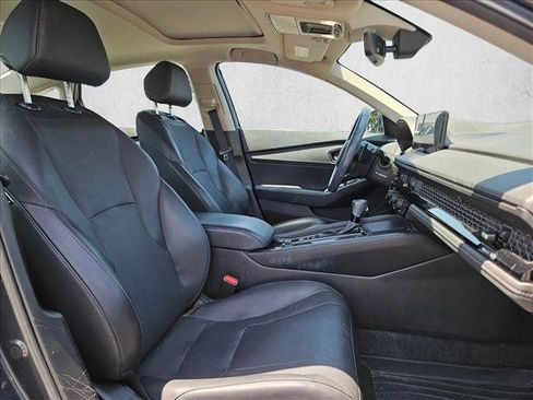 Used 2023 Honda Accord EX-L image 20