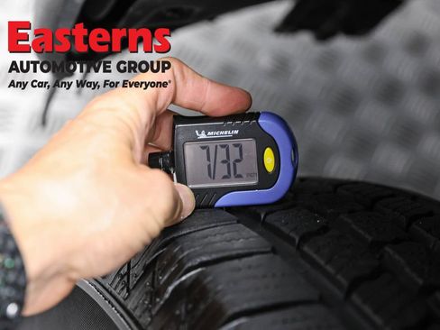 Used 2022 Ford F150 XL w/ Equipment Group 101A High RWD image 24