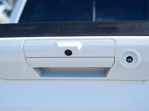 Used 2022 Ford F150 XLT w/ Equipment Group 302A High RWD image 44