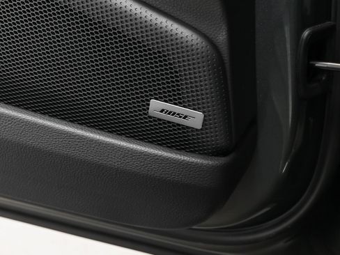 Certified 2026 Porsche Panamera 4 AWD/4WD image 40