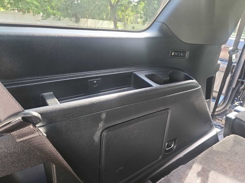 Used 2020 Ford Expedition Limited RWD image 34
