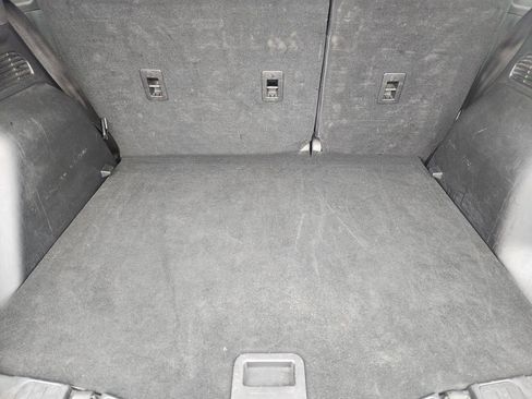 Used 2023 Ford Escape Active w/ Cold Weather Package image 32