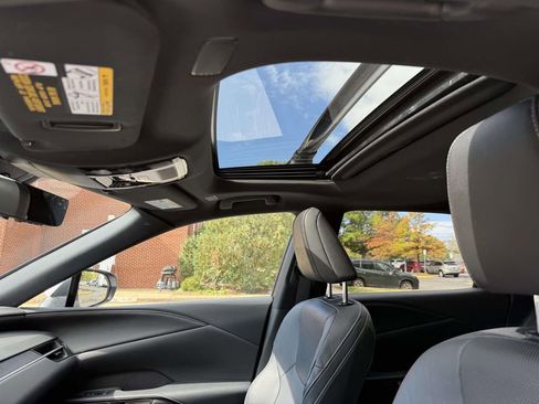 Used 2023 Lexus RX 350 Premium Plus image 21