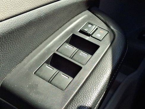 Used 2019 Honda Ridgeline RTL image 26