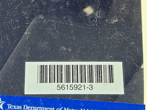 Used 2025 MAZDA CX-30 AWD 2.5 S w/ Preferred Package image 9