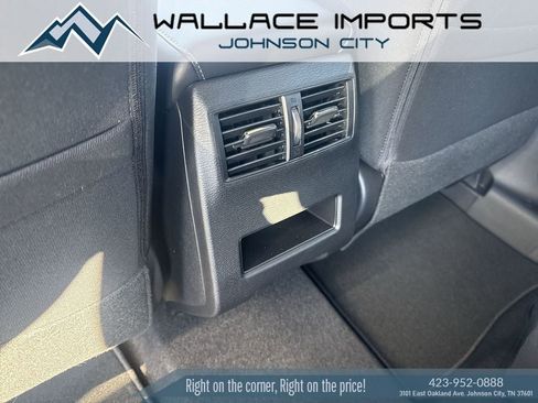 New 2026 Mitsubishi Outlander ES AWD/4WD image 27