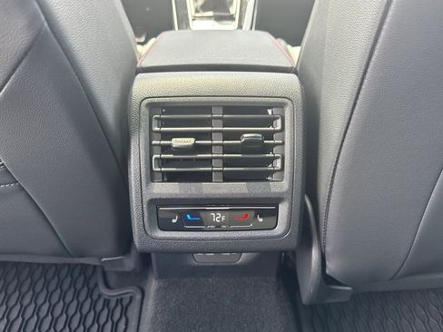Used 2024 Volkswagen GTI Autobahn FWD image 25