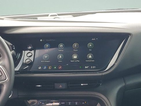 Used 2023 Buick Envision Avenir FWD image 14