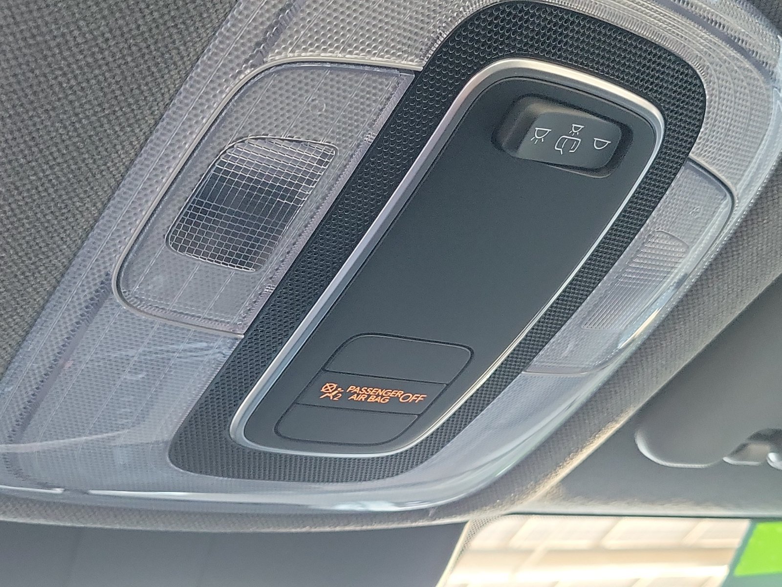 Certified 2025 Hyundai Elantra Sport FWD image 18