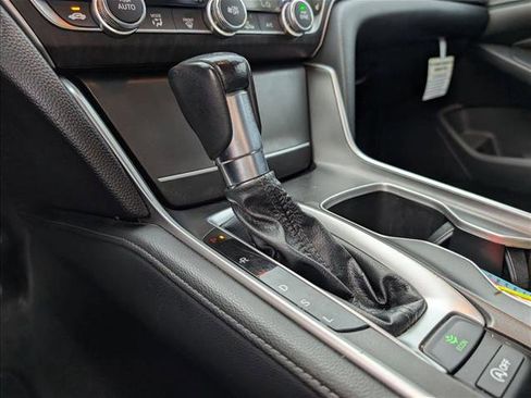 Used 2021 Honda Accord EX-L image 14