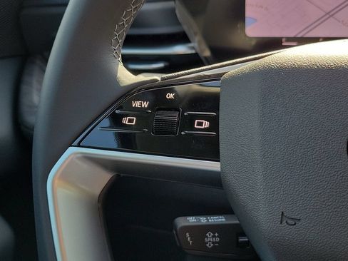 New 2026 Audi Q5 Premium AWD/4WD image 9