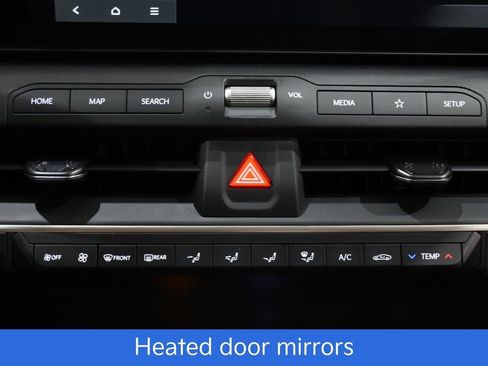 New 2026 Kia K4 FWD image 19