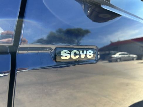 Used 2014 Land Rover LR4 HSE LUX image 35