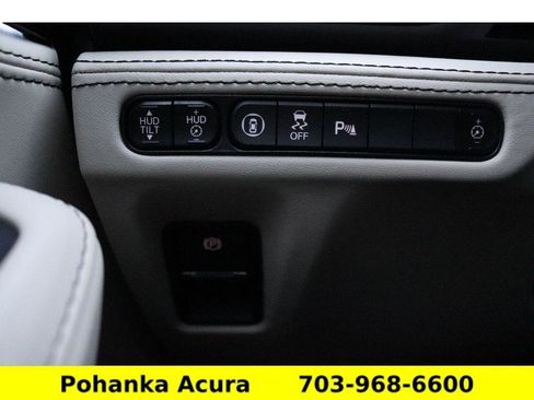 Used 2023 Acura MDX Type S w/ Advance Pkg image 18