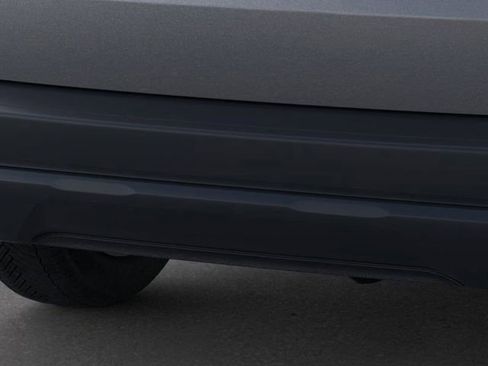 New 2026 Ford Escape ST-Line image 23