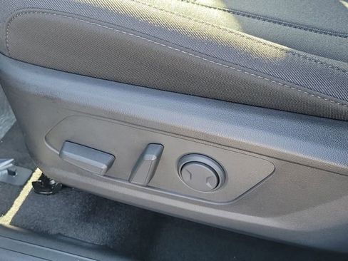 New 2026 Hyundai Tucson SEL AWD/4WD image 20
