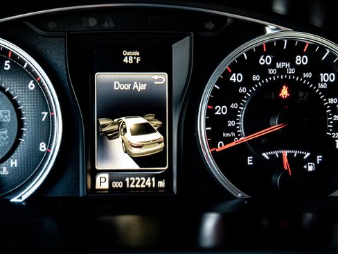 Used 2015 Toyota Camry SE image 38