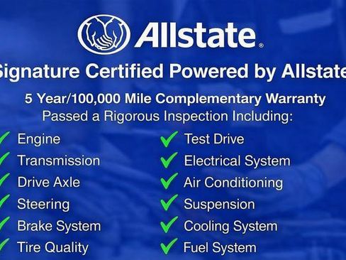 Used 2024 Subaru Crosstrek 2.0i Premium AWD/4WD image 2