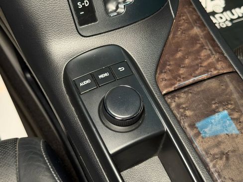 Used 2015 Lexus RX 350 FWD w/ Premium Package image 32