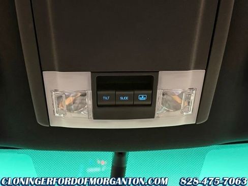 Used 2016 Ford Explorer Limited image 33