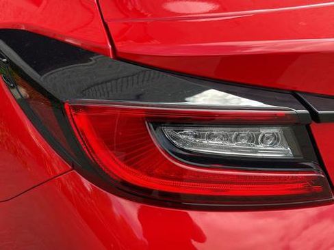 Used 2022 Toyota GR86 RWD image 29